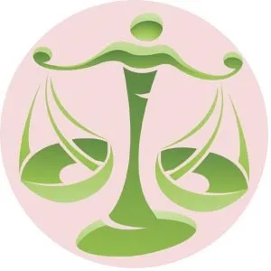 Духи по знаку зодіаку - ефірні масла за знаками зодіаку (знаку) Духи по знаку зодіаку - ефірні масла за знаками зодіаку