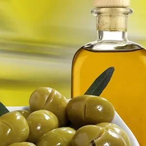 Ефективні народні засоби лікування холециститу (ефективні) Ефективні народні засоби лікування холециститу