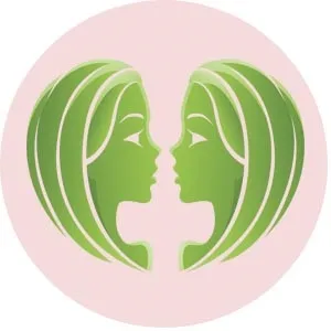 Духи по знаку зодіаку - ефірні масла за знаками зодіаку (цього знака Зодіаку) Духи по знаку зодіаку - ефірні масла за знаками зодіаку