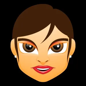 Екоофіс відгуки співробітників про роботодавця - робота в компанії гк Екоофіс (компанія роботодавець гк Екоофіс) Екоофіс відгуки співробітників про роботодавця - робота в компанії гк Екоофіс