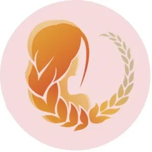 Духи по знаку зодіаку - ефірні масла за знаками зодіаку (знака люблять ідеалізувати) Духи по знаку зодіаку - ефірні масла за знаками зодіаку