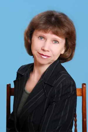 ЄДІ - 2014