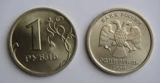 Ефективне лікування пародонтозу (області одного зуба варто) Ефективне лікування пародонтозу