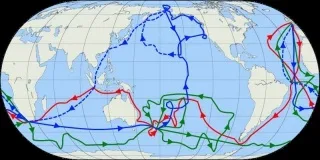 Джеймс кук, біографія знаменитого англійського мореплавця, вітрильники, яхти (смерть Джеймса Кука) Джеймс кук, біографія знаменитого англійського мореплавця, вітрильники, яхти