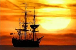 Джеймс кук, біографія знаменитого англійського мореплавця, вітрильники, яхти (джеймс) Джеймс кук, біографія знаменитого англійського мореплавця, вітрильники, яхти