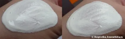 Два помічника в боротьбі за красиву шкіру від avon відгуки (Термін використання близько) Два помічника в боротьбі за красиву шкіру від avon відгуки