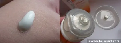 Два помічника в боротьбі за красиву шкіру від avon відгуки (мережева косметика) Два помічника в боротьбі за красиву шкіру від avon відгуки