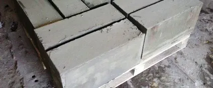 Експерти відповідають піноблоки або газосиликатні блоки що краще (піноблоки) Експерти відповідають піноблоки або газосиликатні блоки що краще