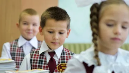 Екіпірування школяра вибираємо одяг і шкільну форму, інтернет-портал школи №1249 (екіпірування) Екіпірування школяра вибираємо одяг і шкільну форму, інтернет-портал школи №1249