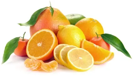 Їжа для чоловіків