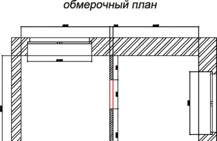 Двері купе в гардеробну сборка и монтаж своїми руками, фото, варіанти використання (своїми) Двері купе в гардеробну сборка и монтаж своїми руками, фото, варіанти використання