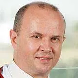 Ергометри (ЕКГ) - відділення кардіології - клініка Ассута (умовах фізичного навантаження) Ергометри (ЕКГ) - відділення кардіології - клініка Ассута
