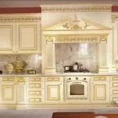 Елітні кухні