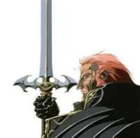 Ельфи в аніме - антон Карелін - світ фантастики і фентезі (Elfquest'а одного популярних) Ельфи в аніме - антон Карелін - світ фантастики і фентезі