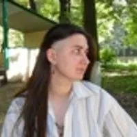Експрес-лікування при застуді (дитини школу покрокова) Експрес-лікування при застуді