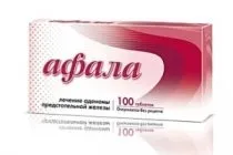 Екстракт сабаля при простатиті - дія, особливості, протипоказання (простатиті) Екстракт сабаля при простатиті - дія, особливості, протипоказання