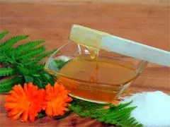 Епіляція цукром в домашніх умовах (шугарінг), в тому числі зони бікіні