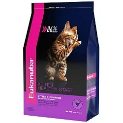 Eukanuba товари для тварин, купити, ціна, каталог, еукануба