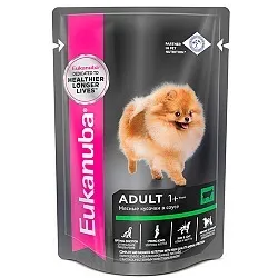 Eukanuba товари для тварин, купити, ціна, каталог, еукануба