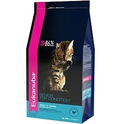 Eukanuba товари для тварин, купити, ціна, каталог, еукануба