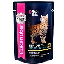Eukanuba товари для тварин, купити, ціна, каталог, еукануба