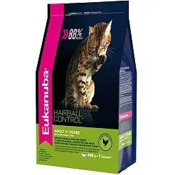 Eukanuba товари для тварин, купити, ціна, каталог, еукануба
