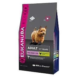 Eukanuba товари для тварин, купити, ціна, каталог, еукануба