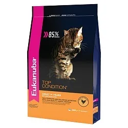 Eukanuba товари для тварин, купити, ціна, каталог, еукануба