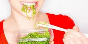 Energy diet відгуки лікарів (energy) Energy diet відгуки лікарів