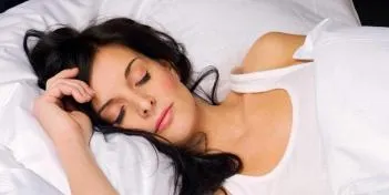 Energy diet відгуки лікарів (diet) Energy diet відгуки лікарів