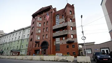 Якби путін вирішив активніше боротися з Америкою, ви б це помітили, політика, ІНОЗМІ - все, що (Америка) Якби путін вирішив активніше боротися з Америкою, ви б це помітили, політика, ІНОЗМІ - все, що