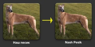Експортуємо бібліотеку iphoto на зовнішній диск із збереженням папок (iphoto) Експортуємо бібліотеку iphoto на зовнішній диск із збереженням папок