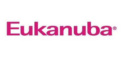 Eukanuba товари для тварин, купити, ціна, каталог, еукануба