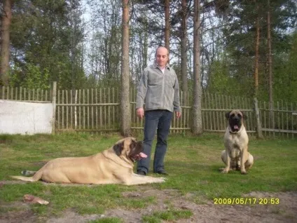 Ці фотографії облетіли весь інтернет - прикольні картинки, відео приколи, демотиватори, смішні (Макдональдса) Ці фотографії облетіли весь інтернет - прикольні картинки, відео приколи, демотиватори, смішні