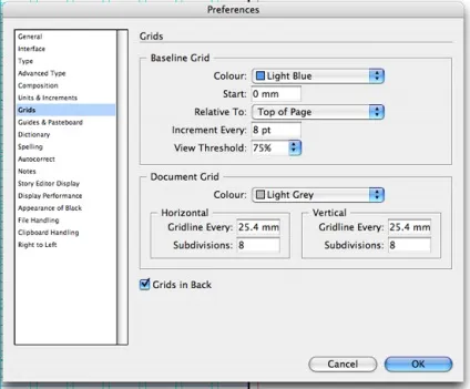 Етапи створення журнального розвороту в indesign - віртуальна школа графічного дизайну (базовий стиль абзацу) Етапи створення журнального розвороту в indesign - віртуальна школа графічного дизайну