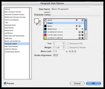 Етапи створення журнального розвороту в indesign - віртуальна школа графічного дизайну (журнальна верстка) Етапи створення журнального розвороту в indesign - віртуальна школа графічного дизайну