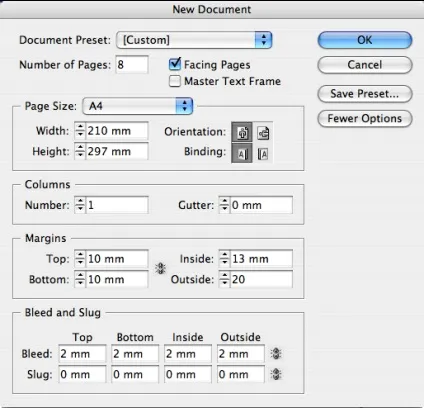 Етапи створення журнального розвороту в indesign - віртуальна школа графічного дизайну (дизайну) Етапи створення журнального розвороту в indesign - віртуальна школа графічного дизайну