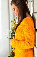 Фестиваль майстрів валяння! (Фестиваль майстрів валяння) Фестиваль майстрів валяння!