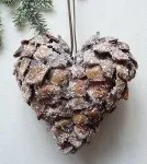 Фокуси для початківців