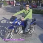 Філіп алексєєв, будинок 2 новини (филипп) Філіп алексєєв, будинок 2 новини