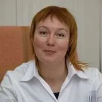 ФГБУ ванні дитячих інфекцій федерального медико-біологічного агентстваУкаіни (НІІД фмбаУкаіни) (дитячих) ФГБУ ванні дитячих інфекцій федерального медико-біологічного агентстваУкаіни (НІІД фмбаУкаіни)