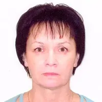 ФГБУ ванні дитячих інфекцій федерального медико-біологічного агентстваУкаіни (НІІД фмбаУкаіни) (ФГБУ) ФГБУ ванні дитячих інфекцій федерального медико-біологічного агентстваУкаіни (НІІД фмбаУкаіни)