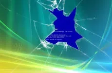 Файл hosts - відновлюємо доступ до заблокованих сайтів (hosts) Файл hosts - відновлюємо доступ до заблокованих сайтів
