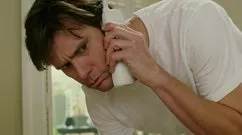 Фільм Брюс всемогутній (2003) опис, зміст, цікаві факти і багато іншого про фільм (фільм) Фільм Брюс всемогутній (2003) опис, зміст, цікаві факти і багато іншого про фільм