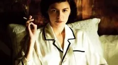 Фільм коко до шанель (2009) опис, зміст, цікаві факти і багато іншого про фільм (фільм) Фільм коко до шанель (2009) опис, зміст, цікаві факти і багато іншого про фільм