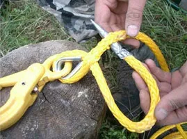 Extremewiki як заплести кевларовий трос (extremewiki) Extremewiki як заплести кевларовий трос