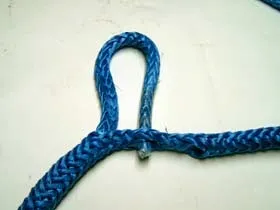 Extremewiki як заплести кевларовий трос (забитий кінець троса) Extremewiki як заплести кевларовий трос