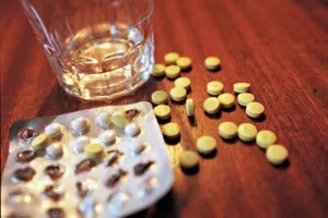 Фенибут передозування, чи можлива смерть, наслідки, звикання і лікування (передозування) Фенибут передозування, чи можлива смерть, наслідки, звикання і лікування