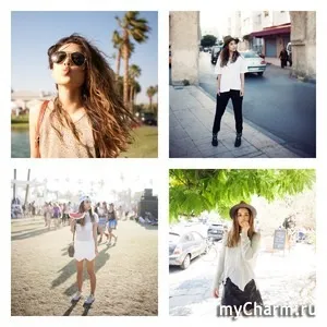 Fashion is my profession як стати модним блогером група мода і стиль (profession) Fashion is my profession як стати модним блогером група мода і стиль