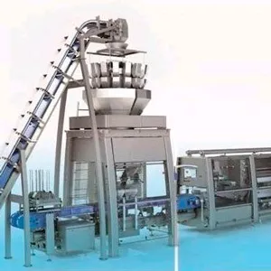 Фасовка товару як важливий виробничий етап - упаковка і фасування в москві на замовлення з будь-якого (товару) Фасовка товару як важливий виробничий етап - упаковка і фасування в москві на замовлення з будь-якого